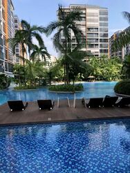 Coco Palms (D18), Condominium #583562221